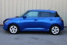 2024-suzuki-swift-12-motion-small-3