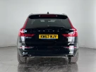 2017-volvo-xc60-20-t8-inscription-pro-twin-engine-small-6