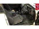 2016-bmw-2-series-20td-220d-sport-coupe-2d-small-2