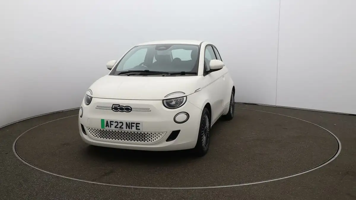 2022-fiat-500-e-icon-117bhp-big-29