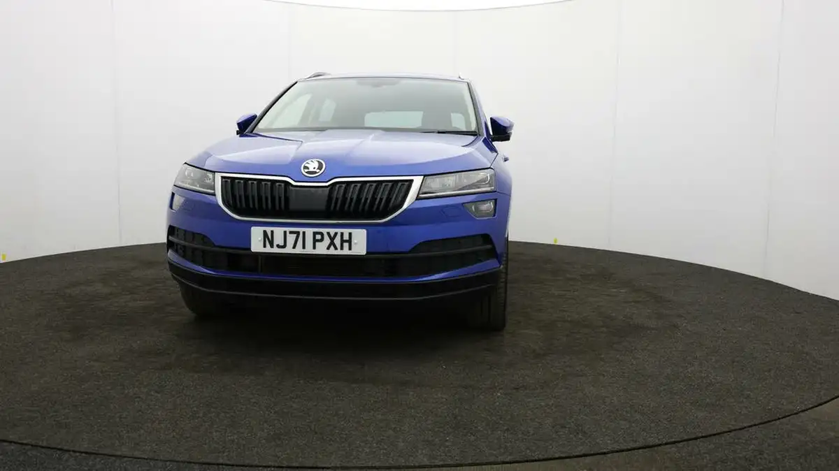 2021-skoda-karoq-15-tsi-se-l-big-47