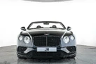 2015-bentley-continental-40-gt-v8-s-convertible-small-4