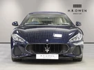 2019-maserati-grancabrio-47-sport-small-7