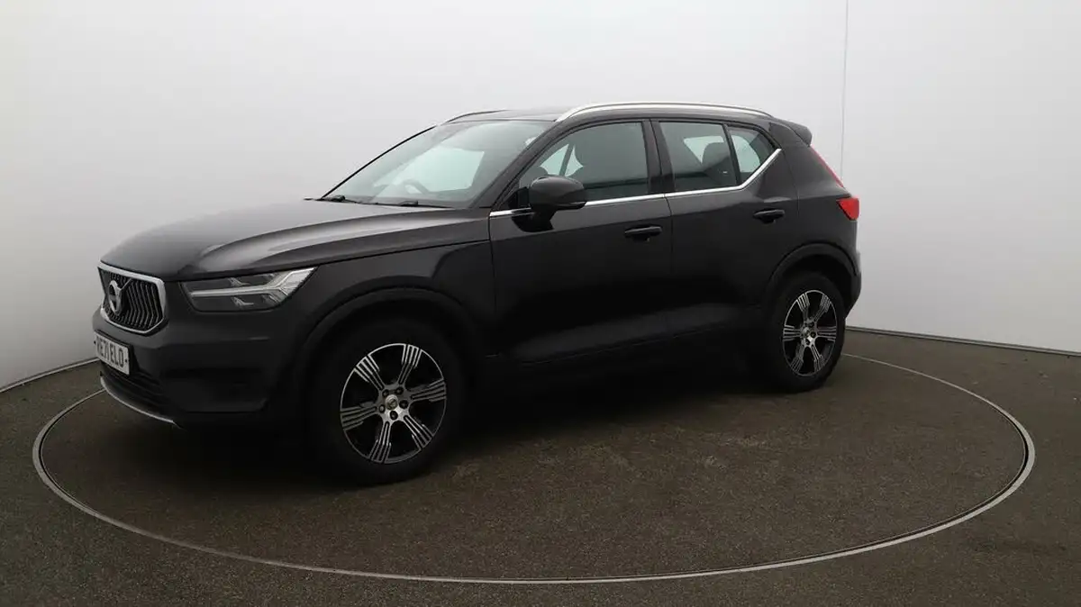 2021-volvo-xc40-15-t3-inscription-161bhp-auto-big-58