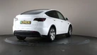 2022-tesla-model-y-e-long-range-small-62