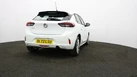 2023-vauxhall-corsa-12i-design-small-73