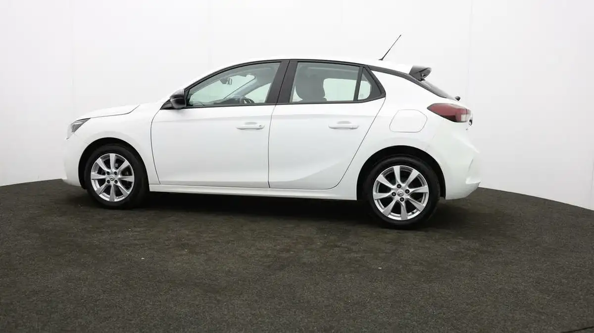 2023-vauxhall-corsa-12i-design-big-62