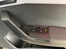 2023-seat-arona-10-tsi-fr-sport-small-17