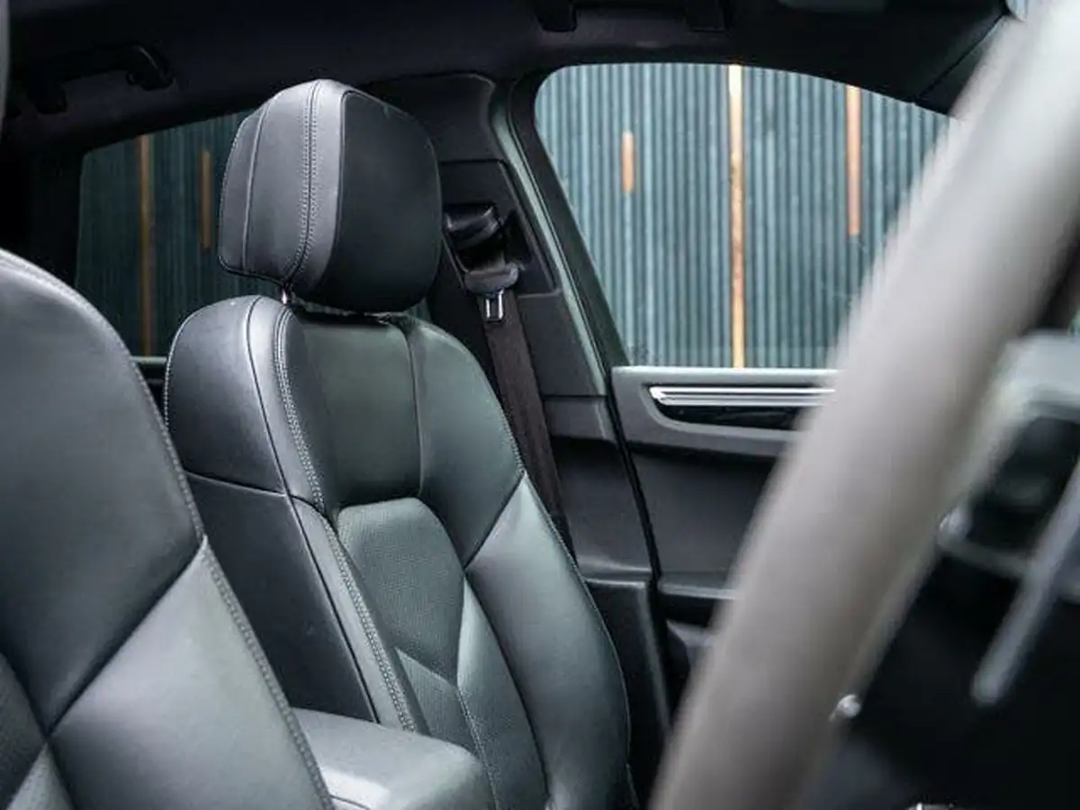 2020-porsche-macan-30-v6-s-big-20