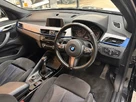2017-bmw-x1-20td-xdrive20d-m-sport-auto-small-32