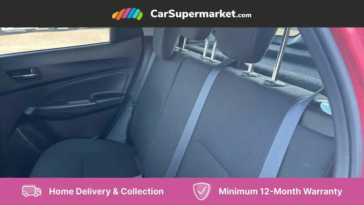 2021-suzuki-swift-12-dualjet-sz5-big-13