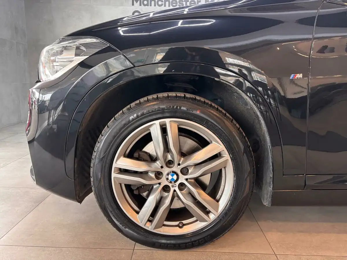 2017-bmw-x1-20td-xdrive20d-m-sport-auto-big-17