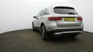 2019-mercedes-benz-glc-class-20d-glc220d-sport-small-24