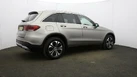 2019-mercedes-benz-glc-class-20d-glc220d-sport-small-48