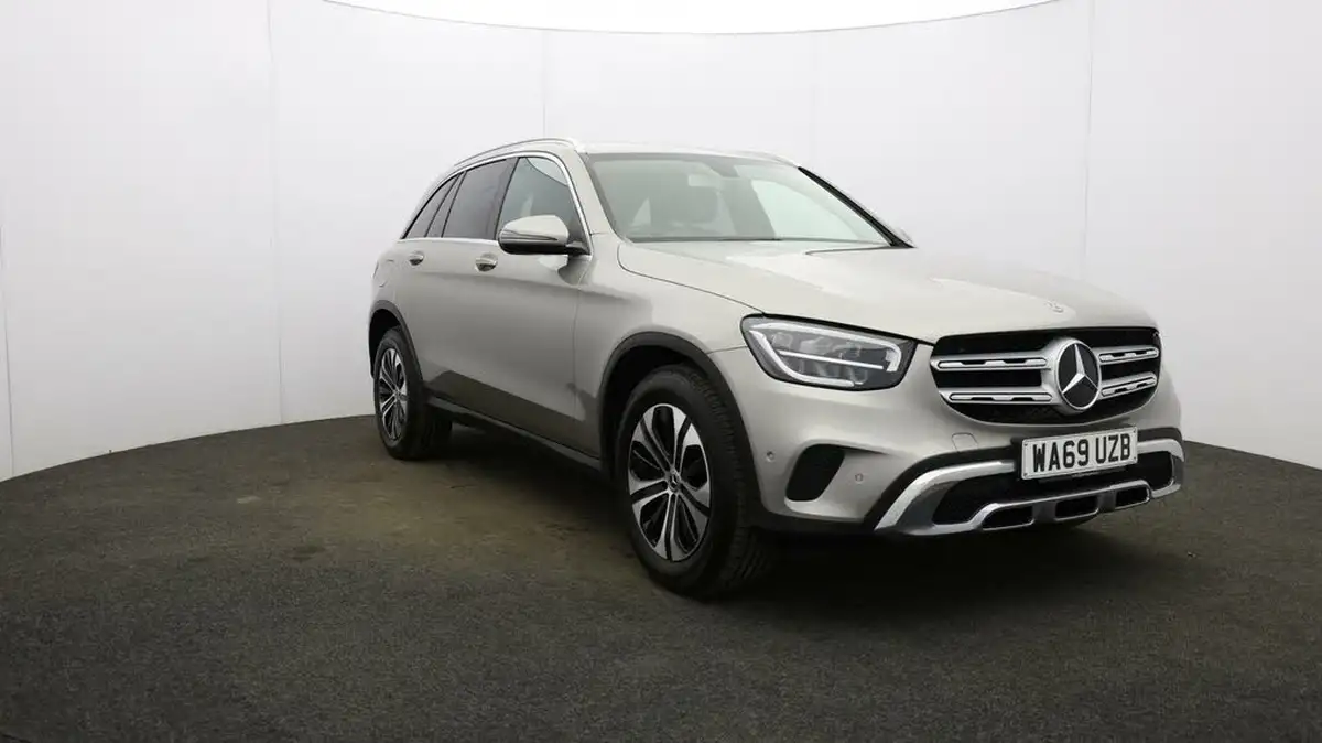 2019-mercedes-benz-glc-class-20d-glc220d-sport-big-37