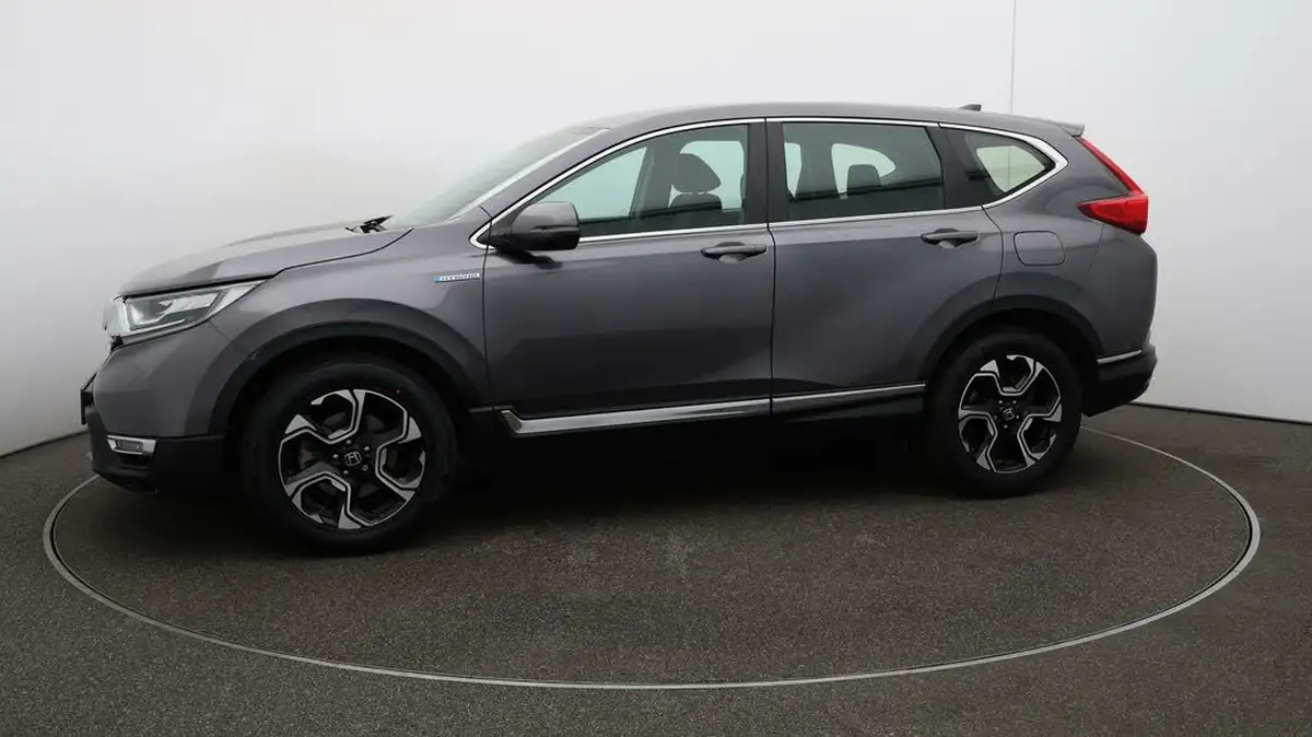 2020-honda-cr-v-20-i-mmd-s-big-58
