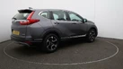 2020-honda-cr-v-20-i-mmd-s-small-45