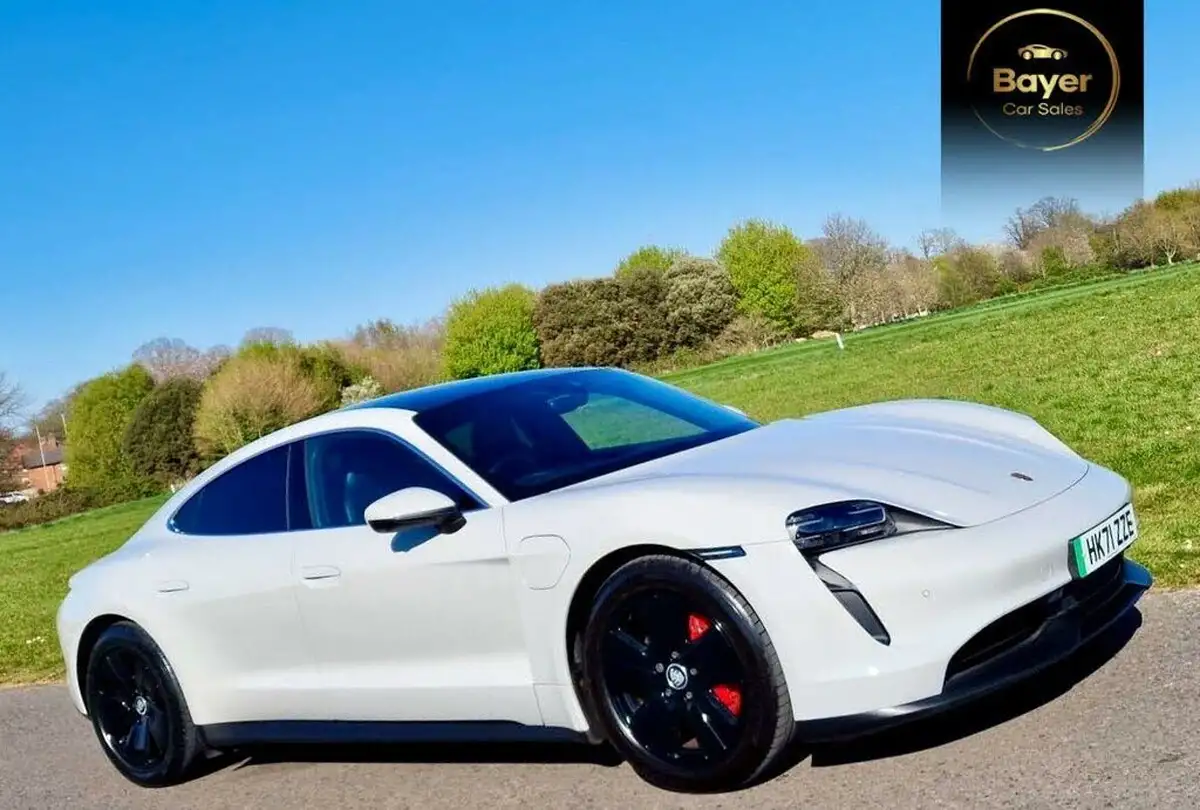 2022-porsche-taycan-e-4s-530ps-big-20