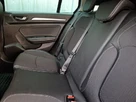 2021-renault-megane-16-iconic-sport-tourer-small-5