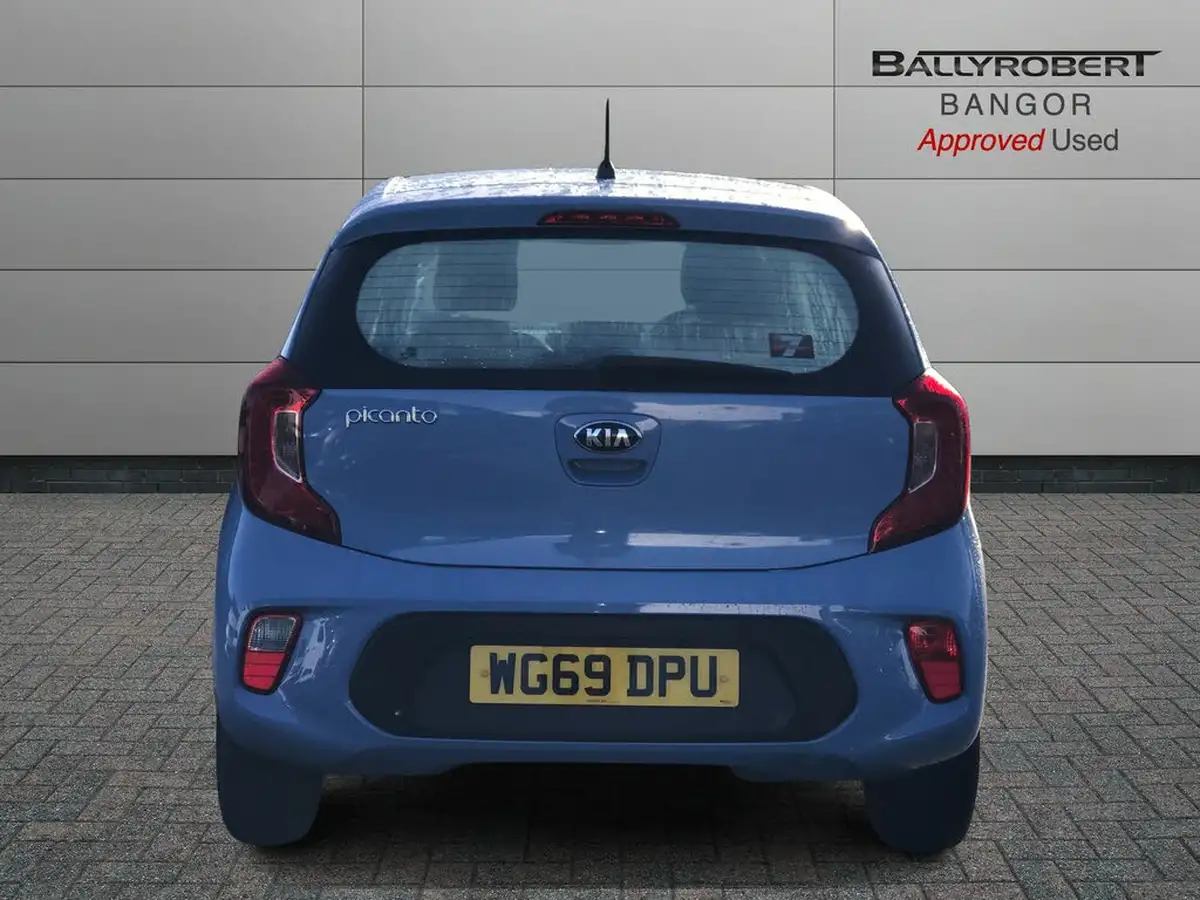 2019-kia-picanto-125-2-auto-big-1