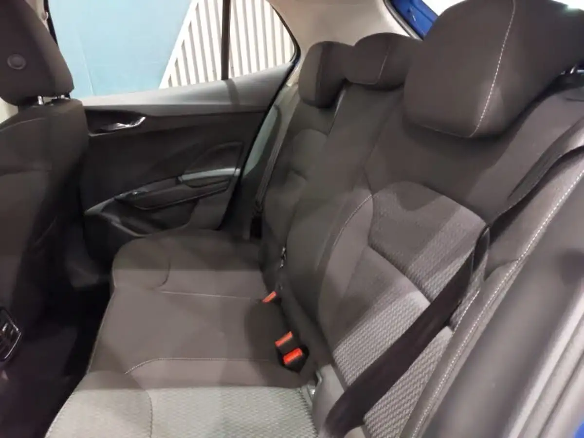 2023-skoda-fabia-10-tsi-se-l-110ps-big-5