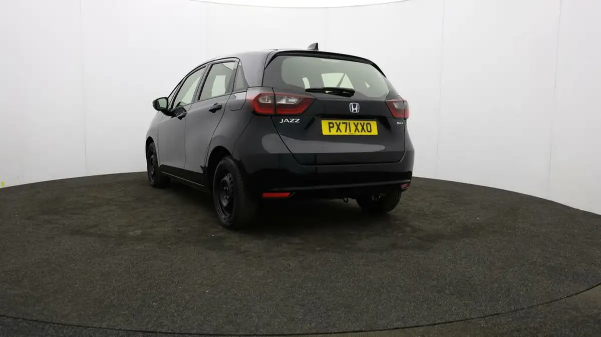 2022-honda-jazz-15-i-mmd-se-109ps-big-70