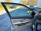 2003-lexus-rx-300-30-se-l-wood-finish-seq-small-24