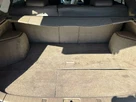 2003-lexus-rx-300-30-se-l-wood-finish-seq-small-48