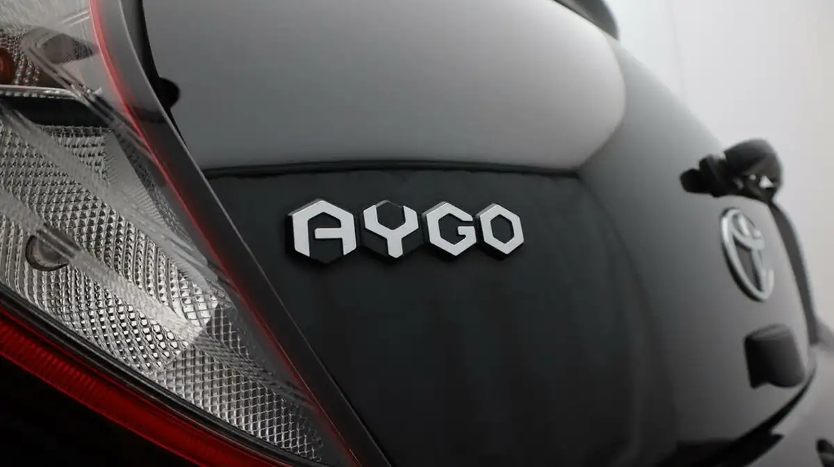 2021-toyota-aygo-10-vvt-i-x-trend-tss-big-21
