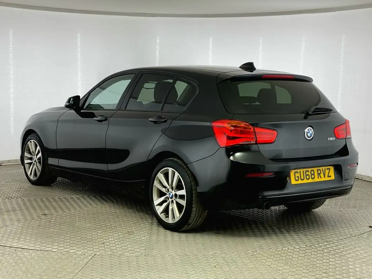 2018-bmw-1-series-15-118i-sport-5d-big-4