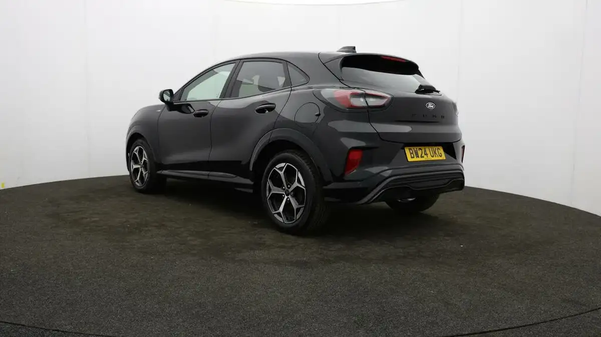 2024-ford-puma-suv-10-st-line-125ps-big-4