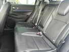 2024-honda-eny1-e-elegance-small-5
