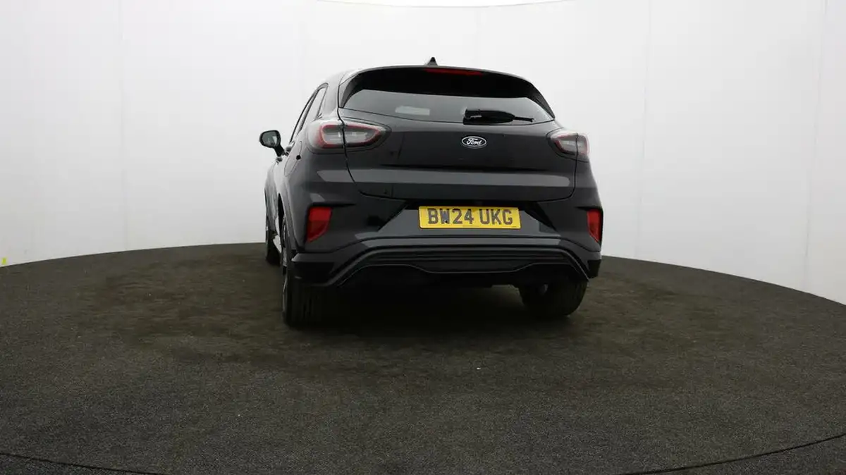 2024-ford-puma-suv-10-st-line-125ps-big-74