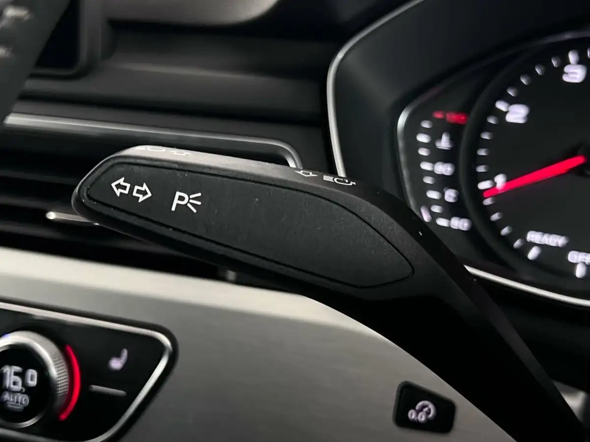 2019-audi-a4-avant-20-40-tdi-s-line-big-21
