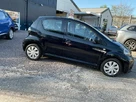 2013-toyota-aygo-10-aygo-ice-5d-small-54