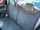 2013-toyota-aygo-10-aygo-ice-5d-small-30