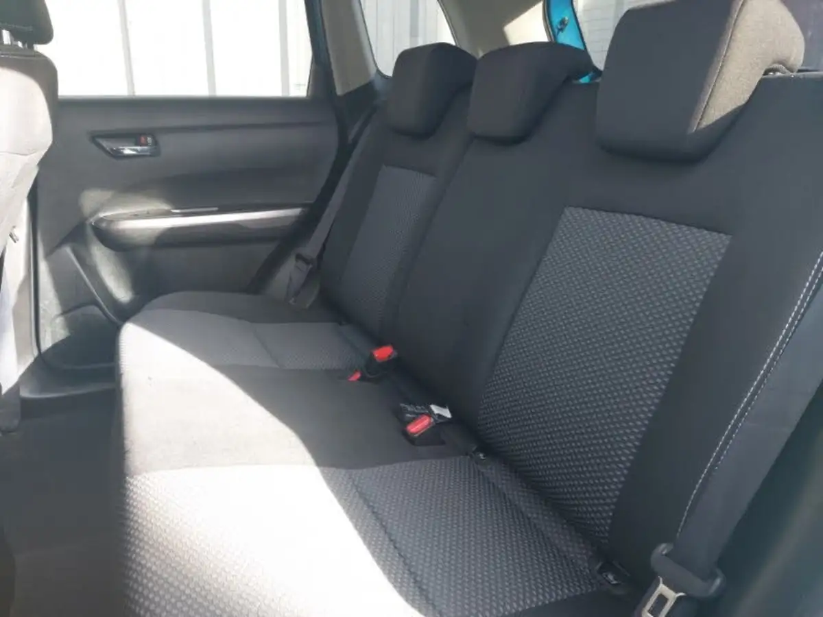 2018-suzuki-vitara-10-boosterjet-sz-t-big-5