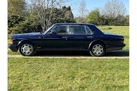 1996-bentley-turbo-r-68-lwb-small-14