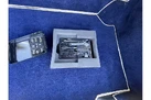 1996-bentley-turbo-r-68-lwb-small-38