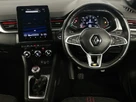 2022-renault-captur-13-tce-rs-line-small-6