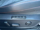 2021-seat-leon-15-tsi-evo-fr-sport-150ps-estate-small-29