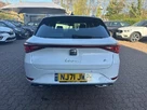2021-seat-leon-15-tsi-evo-fr-sport-150ps-estate-small-8