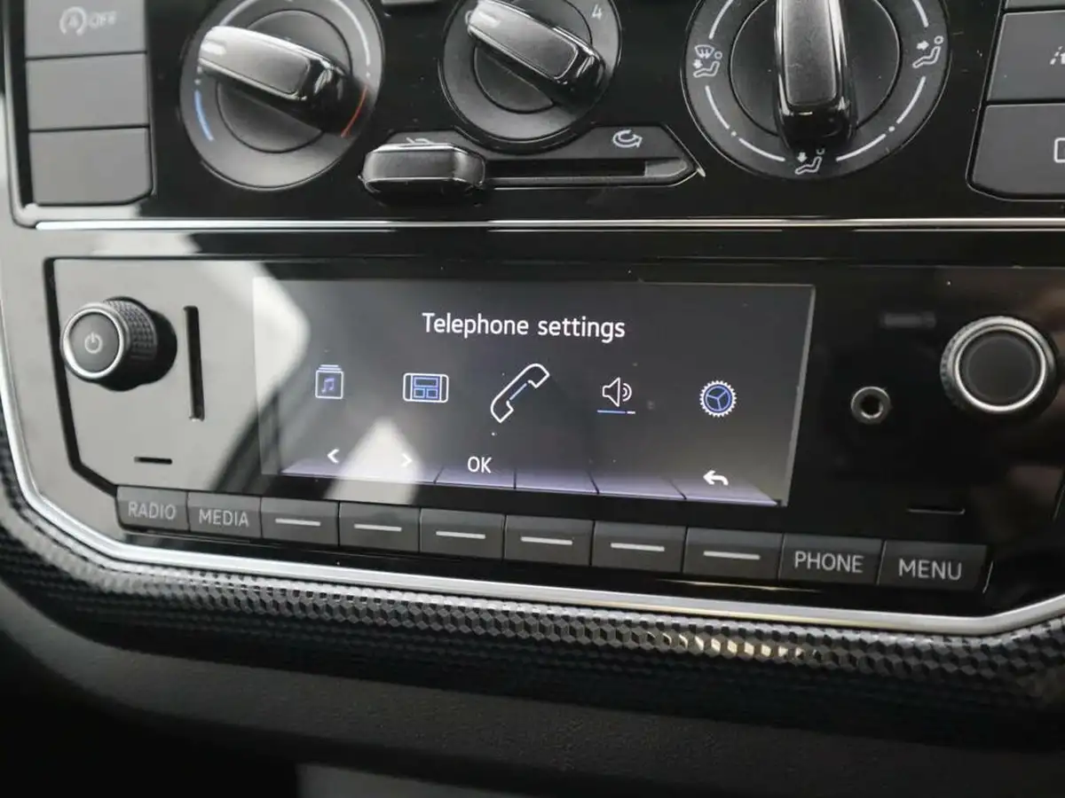 2021-volkswagen-up-10-up-65ps-sre-bmt-evo-3d-big-15