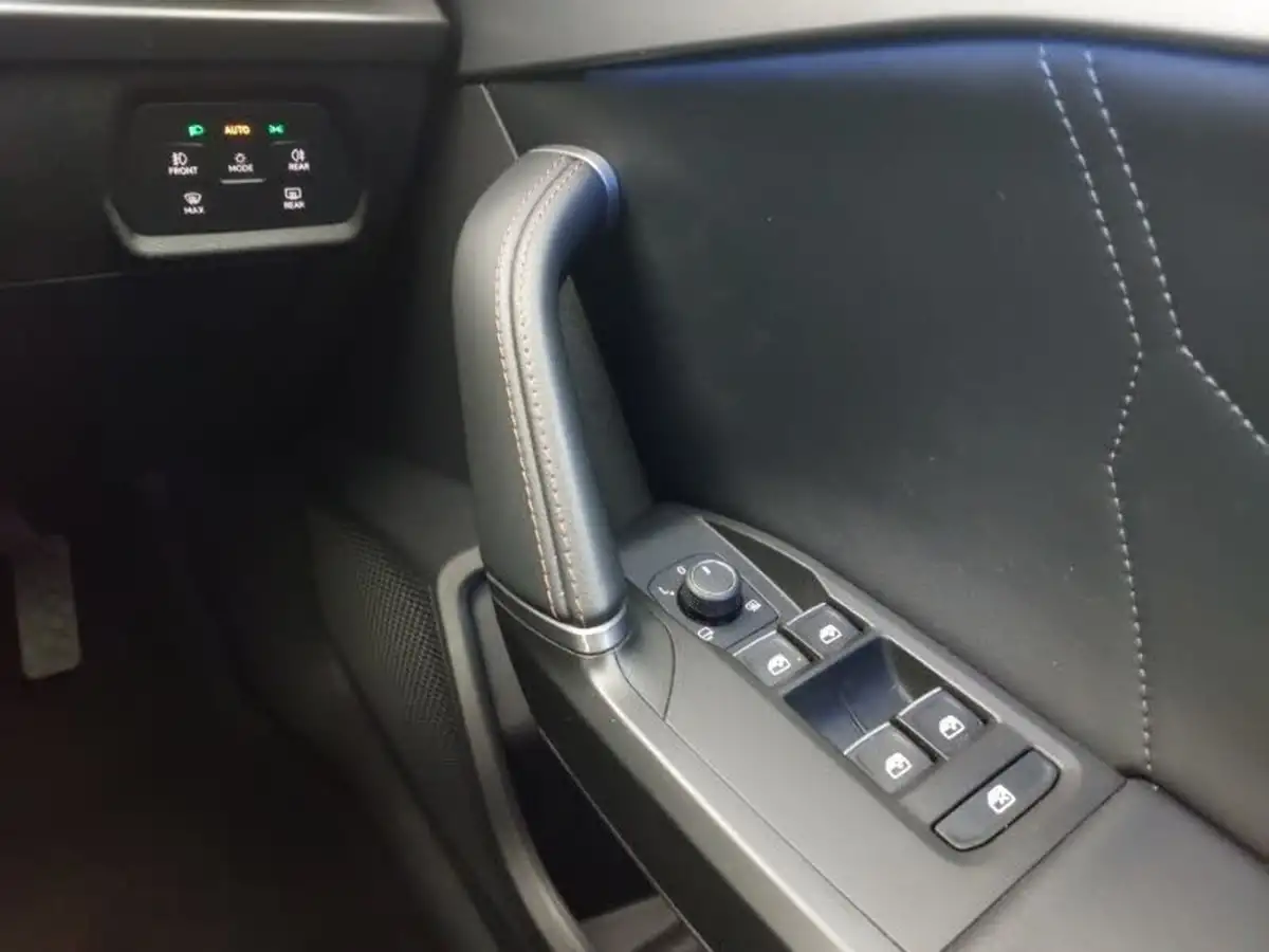 2022-cupra-formentor-15-tsi-v2-dsg-big-11