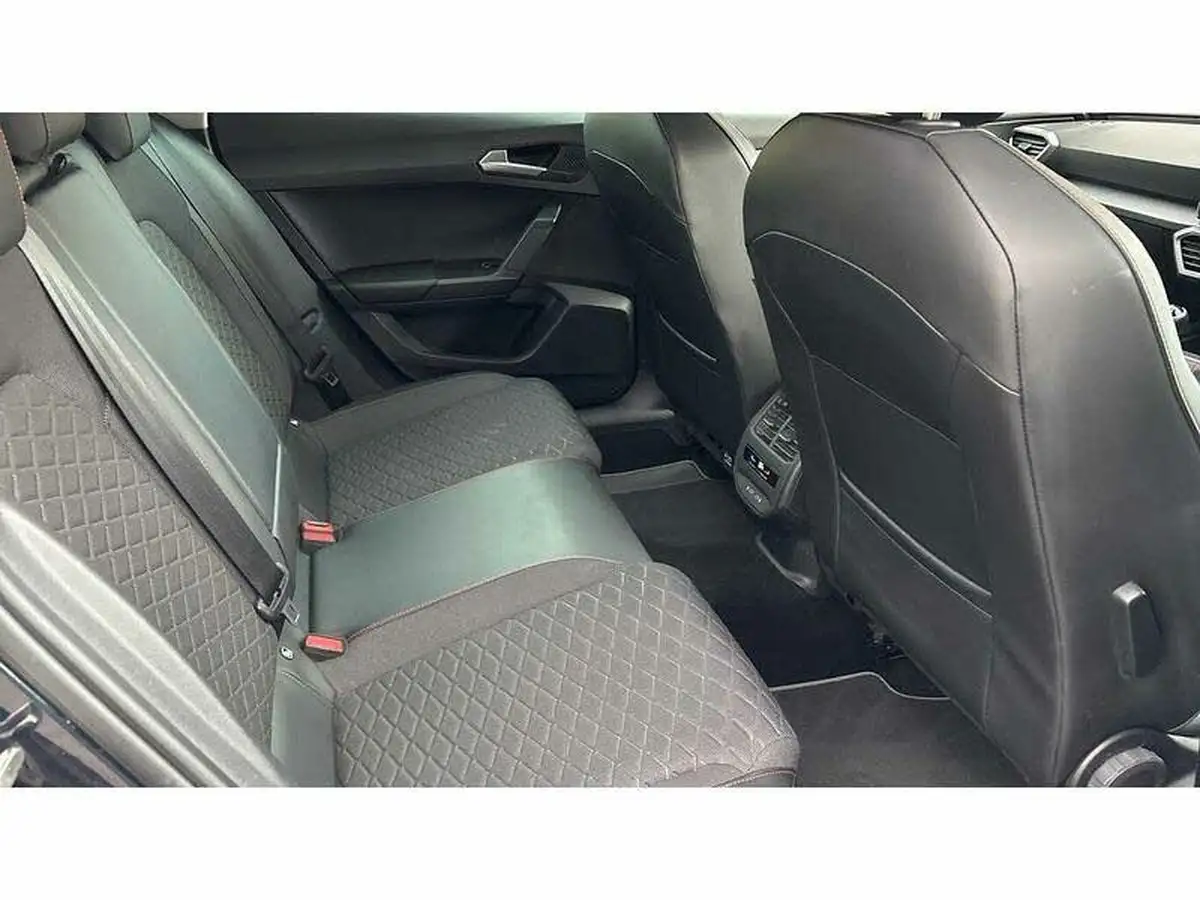 2021-seat-leon-15-tsi-evo-fr-130ps-hatchback-big-19