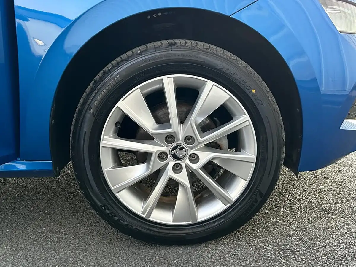 2020-skoda-kamiq-16tdi-se-scr-big-14