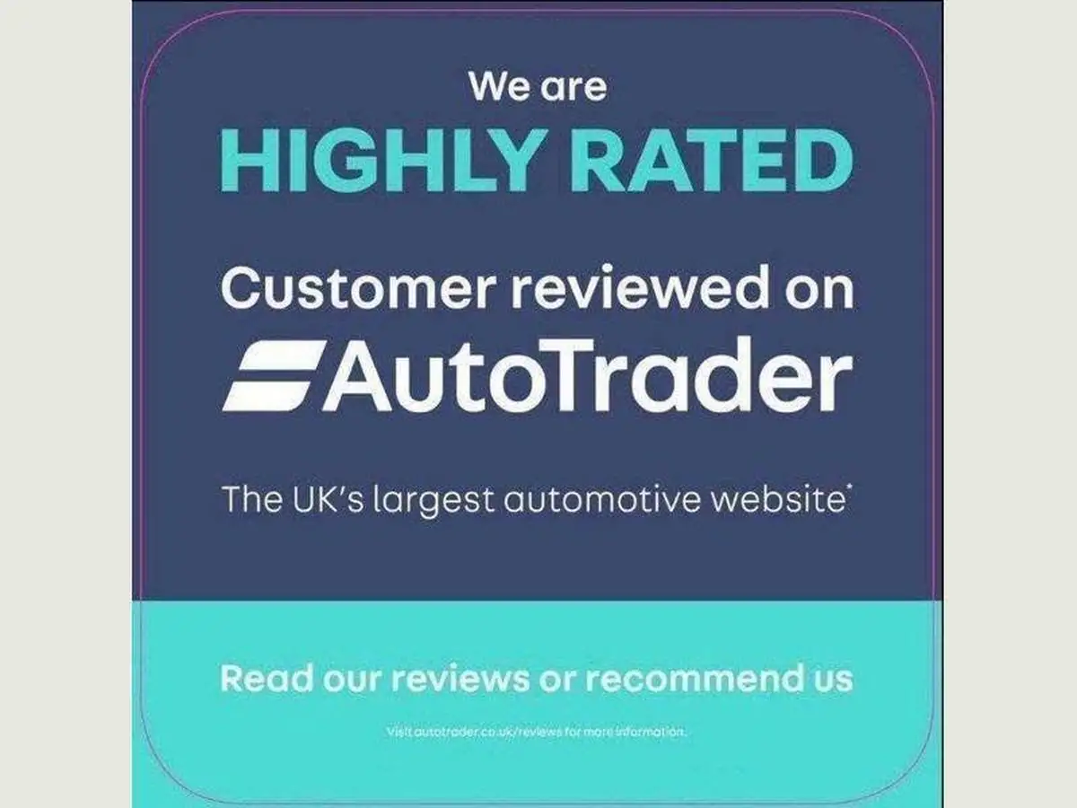 2016-jeep-renegade-14-multiair-ii-longitude-ddct-big-4