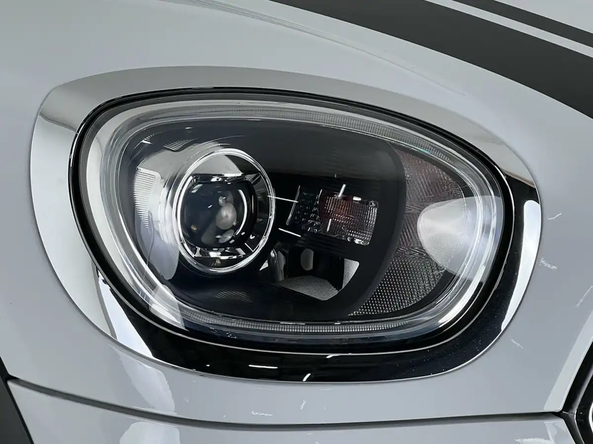 2018-mini-countryman-20-cooper-s-ss-auto-big-5
