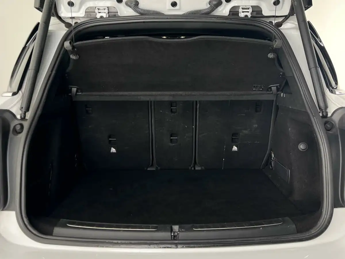 2018-mini-countryman-20-cooper-s-ss-auto-big-8