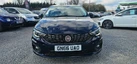 2016-fiat-tipo-16multijet-ii-easy-plus-hatchback-small-1